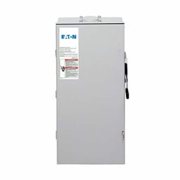 DG323NRB by Eaton