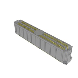 ACRK-12-01-G-T-B1-M-1 by Samtec