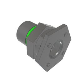 ACRK-12-05-G-S-C-M-2 by Samtec