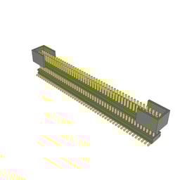 AW-49-03-G-D-210-075-ES-A by Samtec