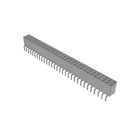 BCS-130-L-D-PE by Samtec