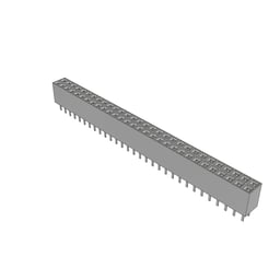 BCS-130-L-D-TE by Samtec