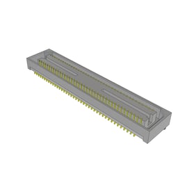 BSE-040-01-L-D-A by Samtec