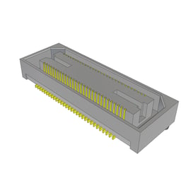 BSH-030-01-F-D-A by Samtec