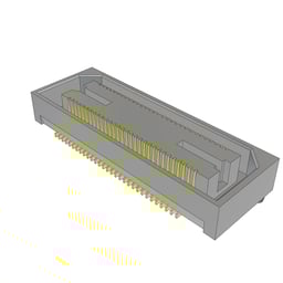 BSH-030-01-L-D-A by Samtec