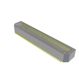 BTE-040-01-L-D-A by Samtec