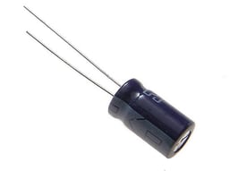 EEUFC1E471L by Panasonic