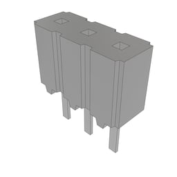 CES-103-01-S-S by Samtec