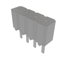 CES-104-01-S-S by Samtec