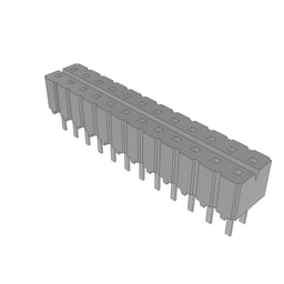 CES-112-01-T-D by Samtec