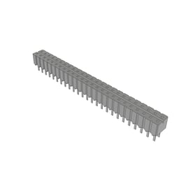 CES-125-01-T-D by Samtec