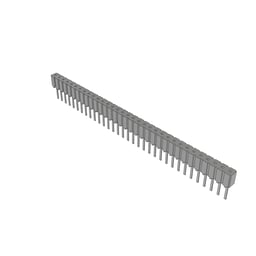 CES-133-02-S-S by Samtec