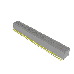 CLE-135-01-G-DV by Samtec