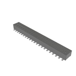 CLP-121-02-L-D by Samtec