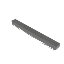 CLP-126-02-L-D by Samtec