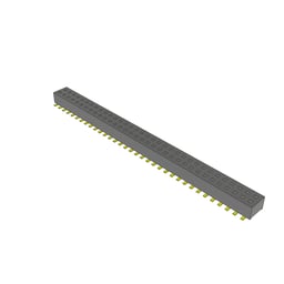 CLP-134-02-G-D by Samtec