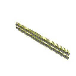 DW-50-09-T-S-400-002 by Samtec