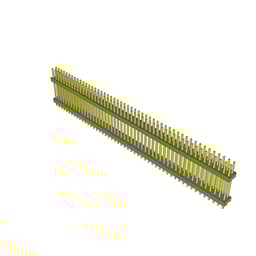 DW-50-12-G-D-680 by Samtec