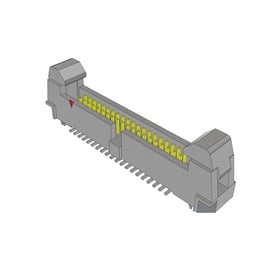 EHF-120-01-F-D-SM-LC by Samtec