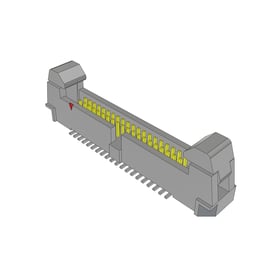 EHF-120-01-L-D-SM-TR by Samtec