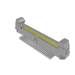 EHF-125-01-F-D-RA by Samtec
