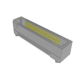 ERF5-030-05.0-L-DV-TR by Samtec