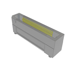 ERF5-030-07.0-L-DV-TR by Samtec