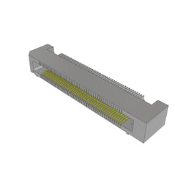 ERF5-050-01-L-D-RA-TR by Samtec