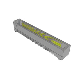 ERF5-050-05.0-L-DV-TR by Samtec