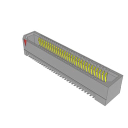 ERF8-030-05.0-S-DV-TR by Samtec