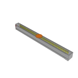 ERF8-075-05.0-S-DV-K-TR by Samtec