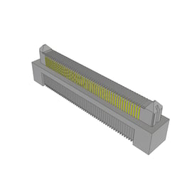 ERM5-050-05.0-L-DV-TR by Samtec