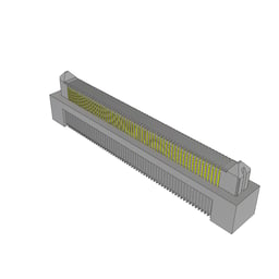 ERM5-060-05.0-L-DV-TR by Samtec