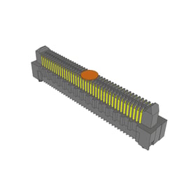 ERM8-040-05.0-S-DV-K-TR by Samtec