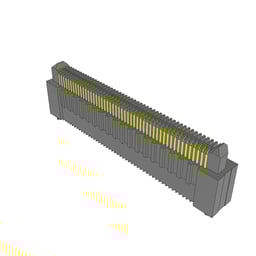 ERM8-049-09.0-L-DV-TR by Samtec