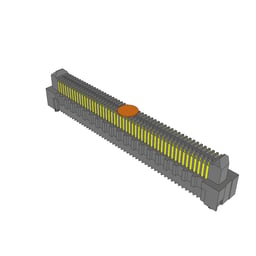 ERM8-050-05.0-S-DV-K-TR by Samtec