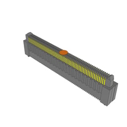 ERM8-060-09.0-L-DV-K-TR by Samtec