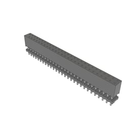 ESQT-128-03-L-D-375-055 by Samtec