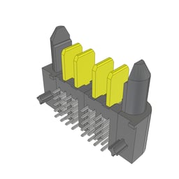 ET60T-D02-0-00-D02-L-R1-S by Samtec
