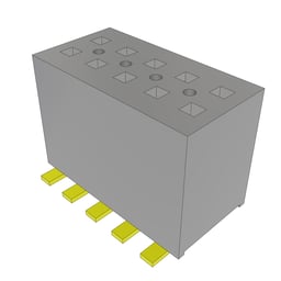 FLE-105-01-G-DV-A by Samtec