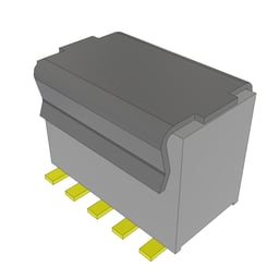 FLE-105-01-G-DV-A-P-TR by Samtec