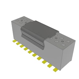 FLE-110-01-G-DV-P by Samtec