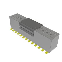 FLE-113-01-G-DV-A-P by Samtec