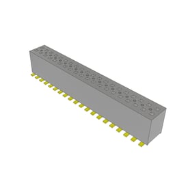 FLE-120-01-G-DV by Samtec