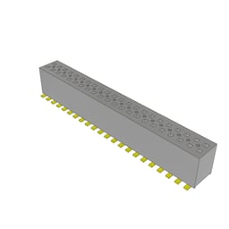 FLE-122-01-G-DV by Samtec