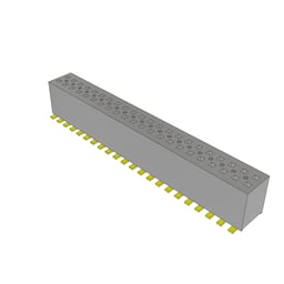 FLE-122-01-G-DV-A by Samtec