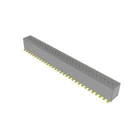 FLE-130-01-G-DV-A by Samtec