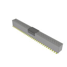 FLE-130-01-G-DV-A-P by Samtec