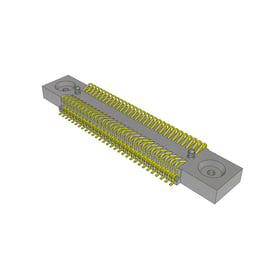 FSI-130-03-G-D-E-AD by Samtec