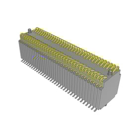 FSI-135-10-LM-D-AD by Samtec